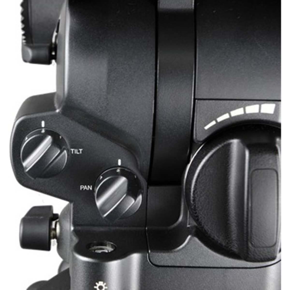 RSP-750C