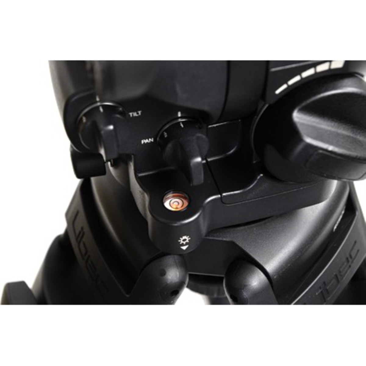 RSP-750MC