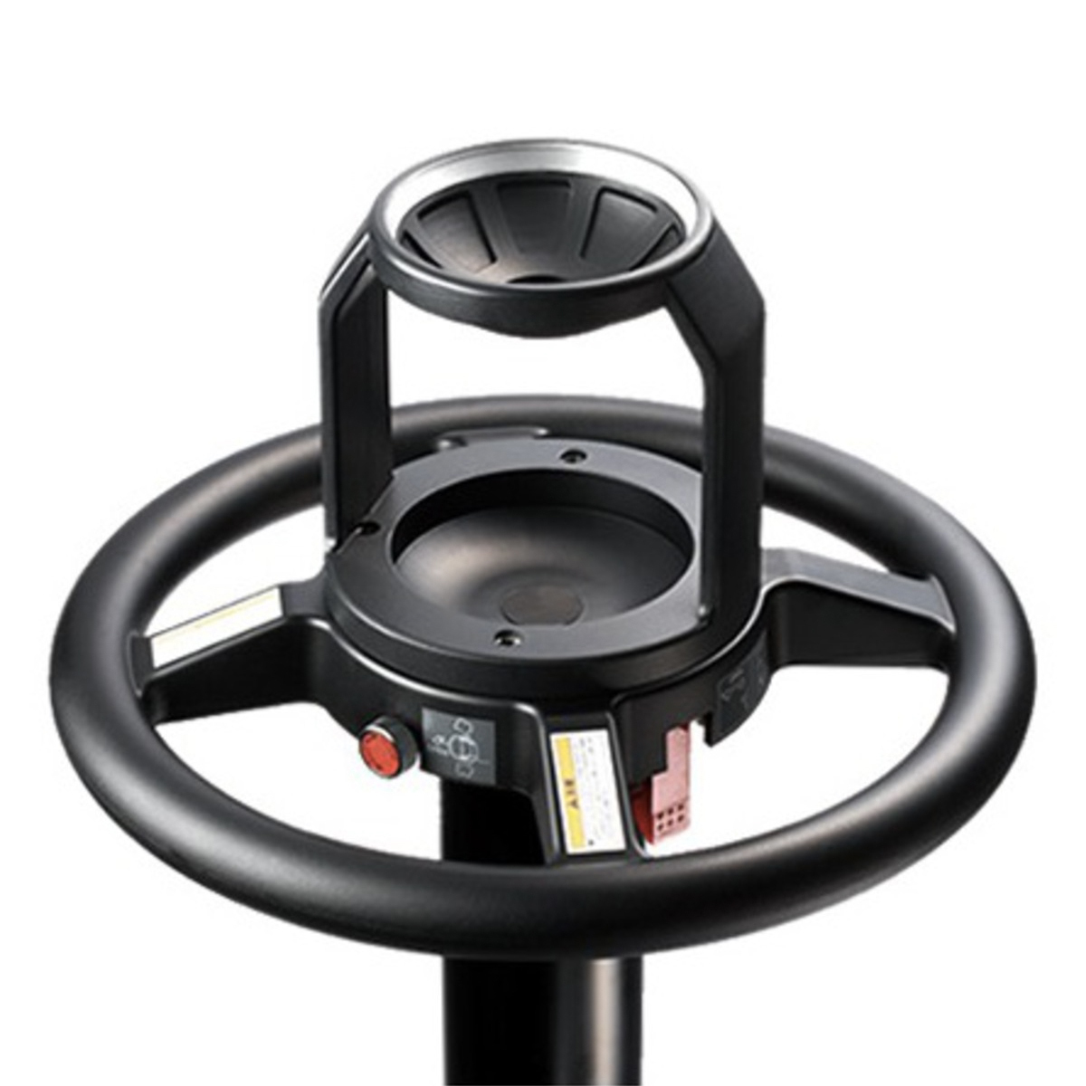 RSP-750PD(B)