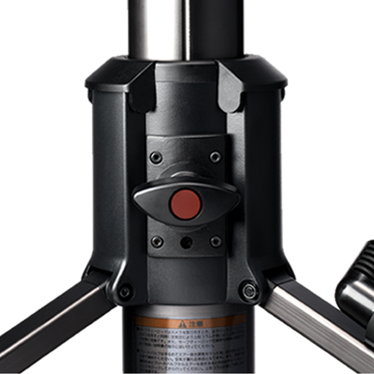 RSP-750PD(B)