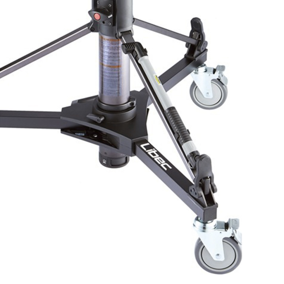 RSP-750PD(B)