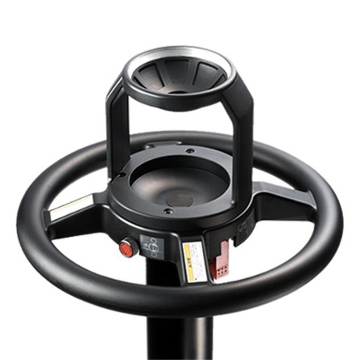 RSP-750PD(S)