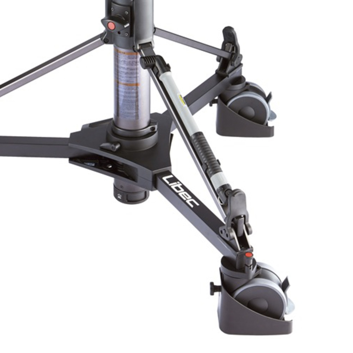 RSP-750PD(S)