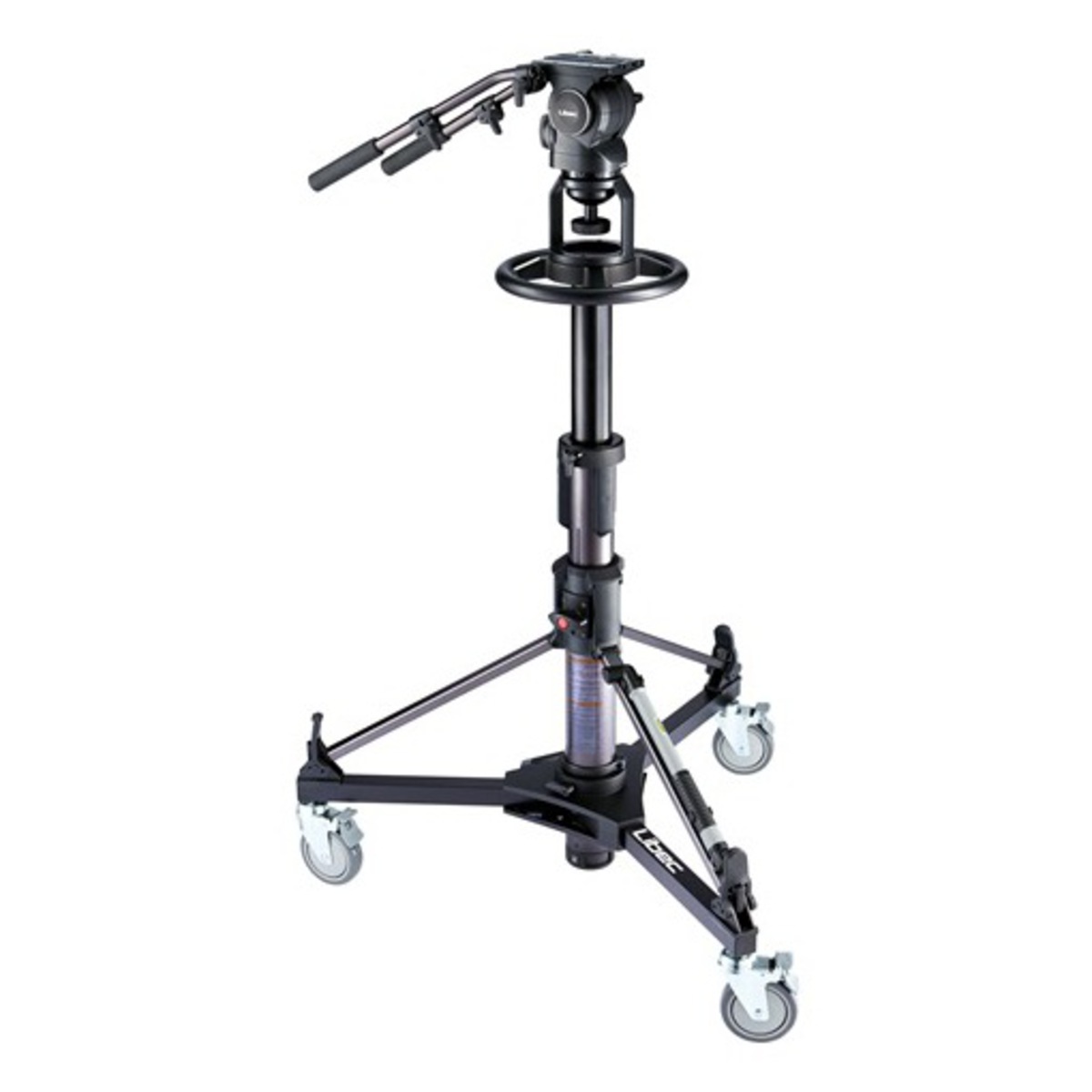 RSP-850PD(B)