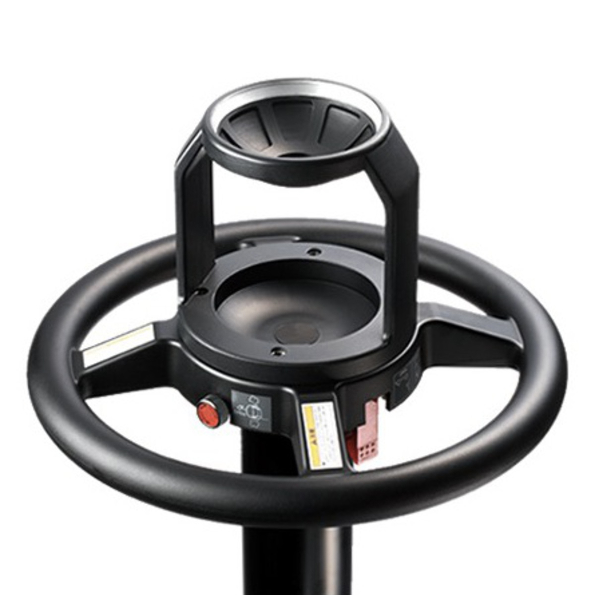 RSP-850PD(B)