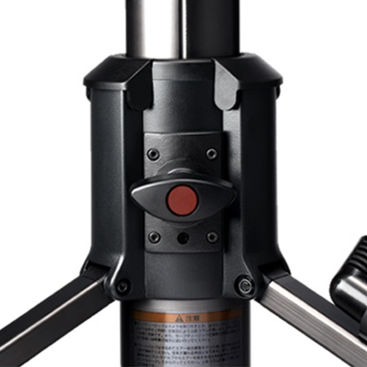 RSP-850PD(B)