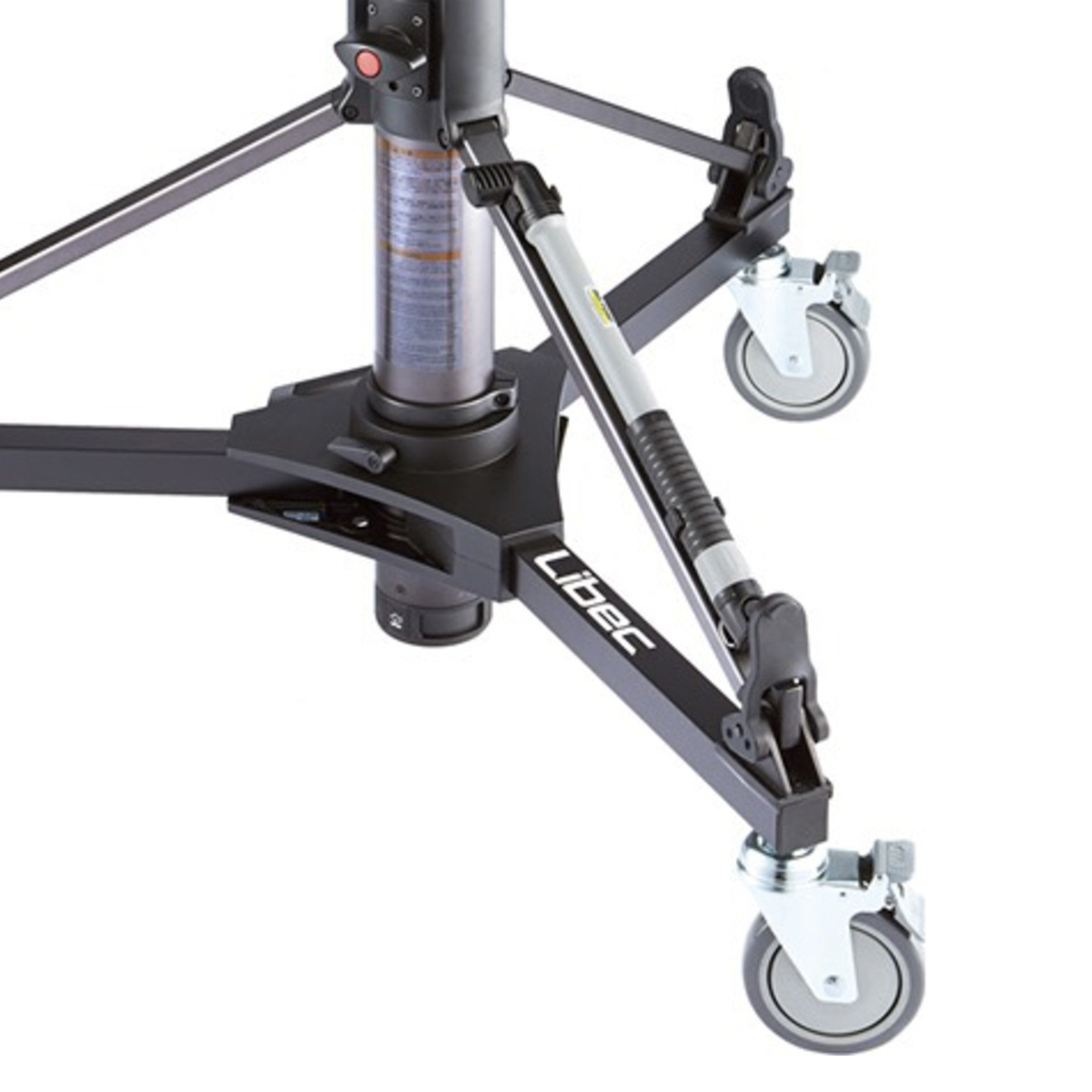 RSP-850PD(B)