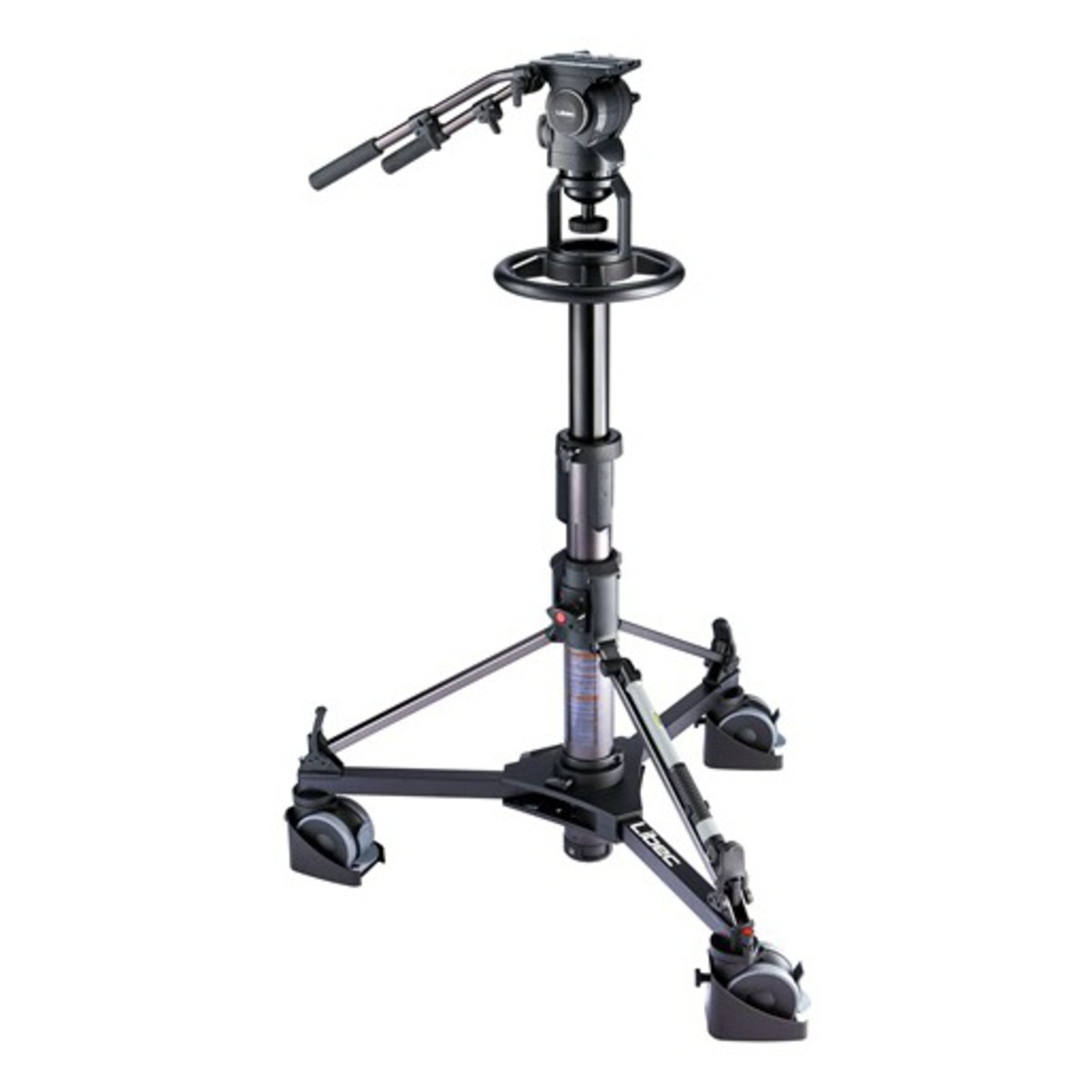 RSP-850PD(S)