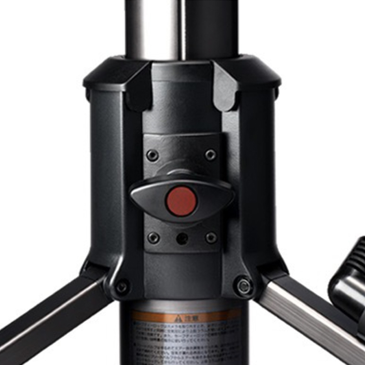 RSP-850PD(S)