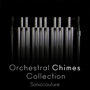 ORCHESTRAL CHIMES COLLECTION