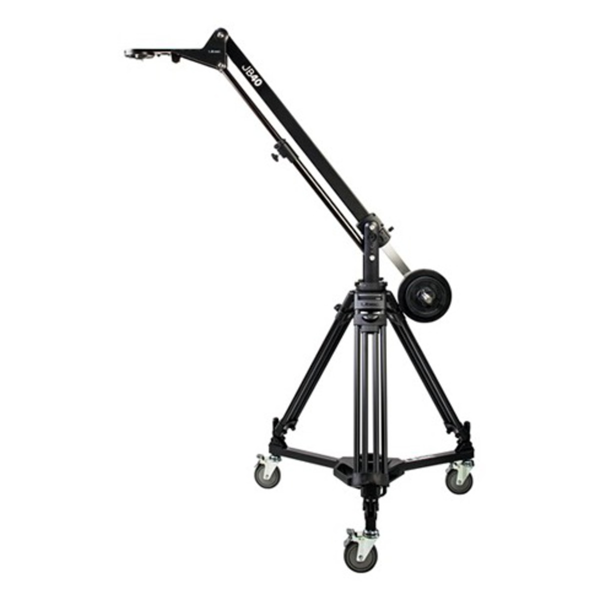 JB40 KIT (ウエイト付)