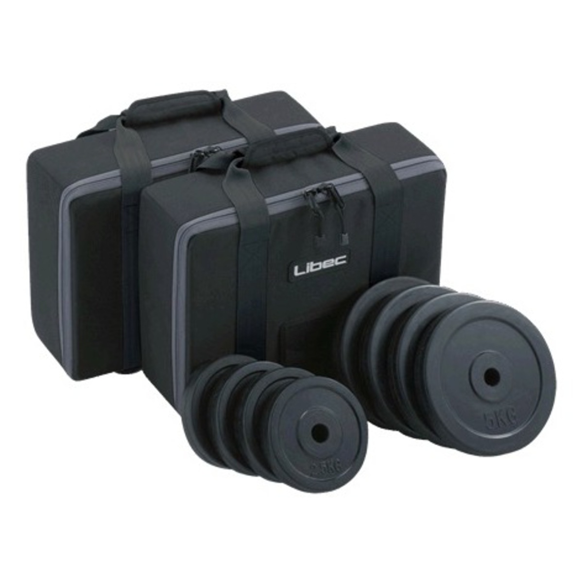 WEIGHT30 KIT