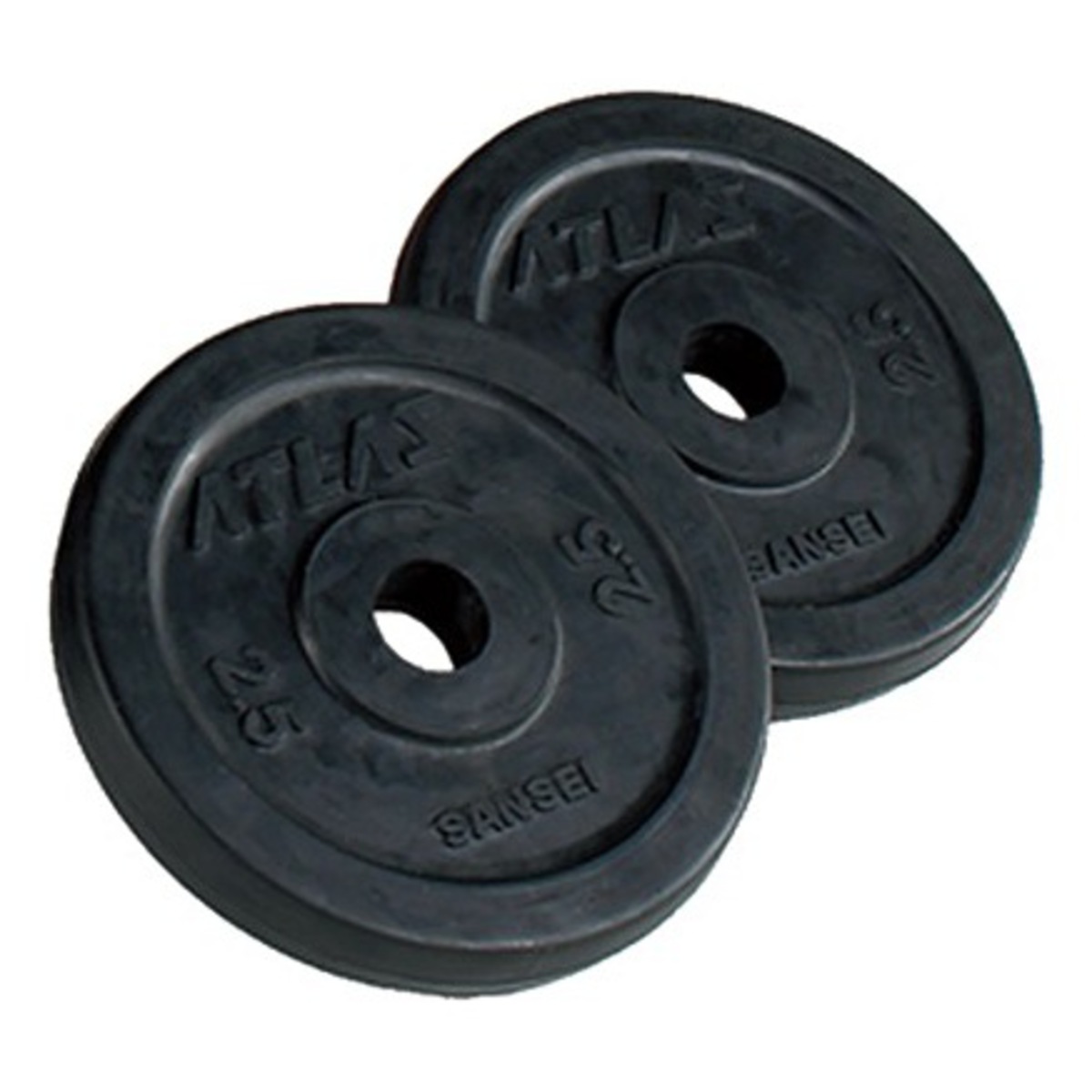 WEIGHT5