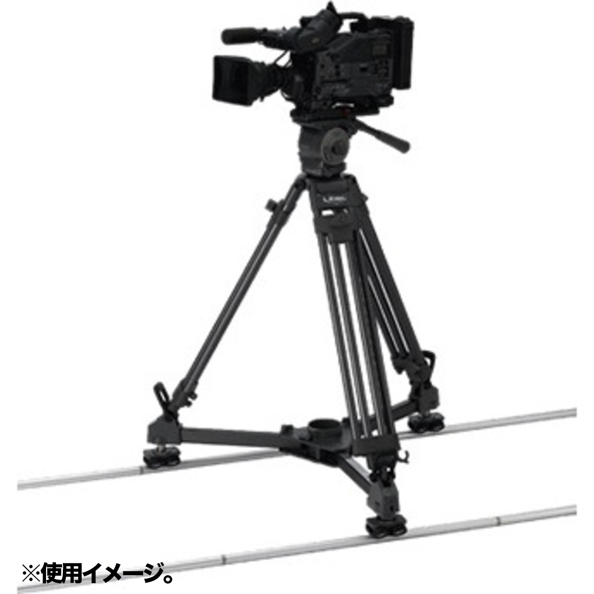 TR-320