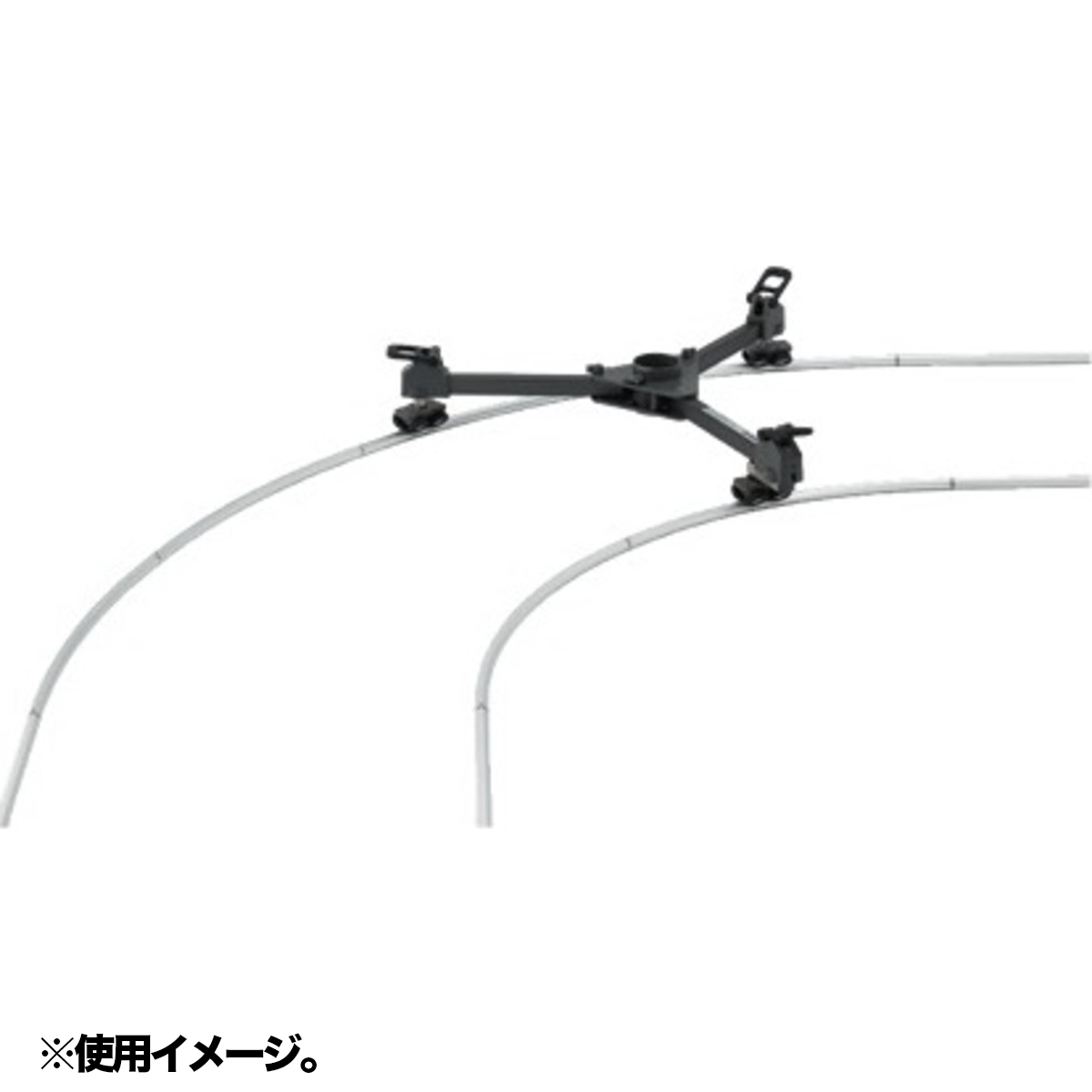 CR-90