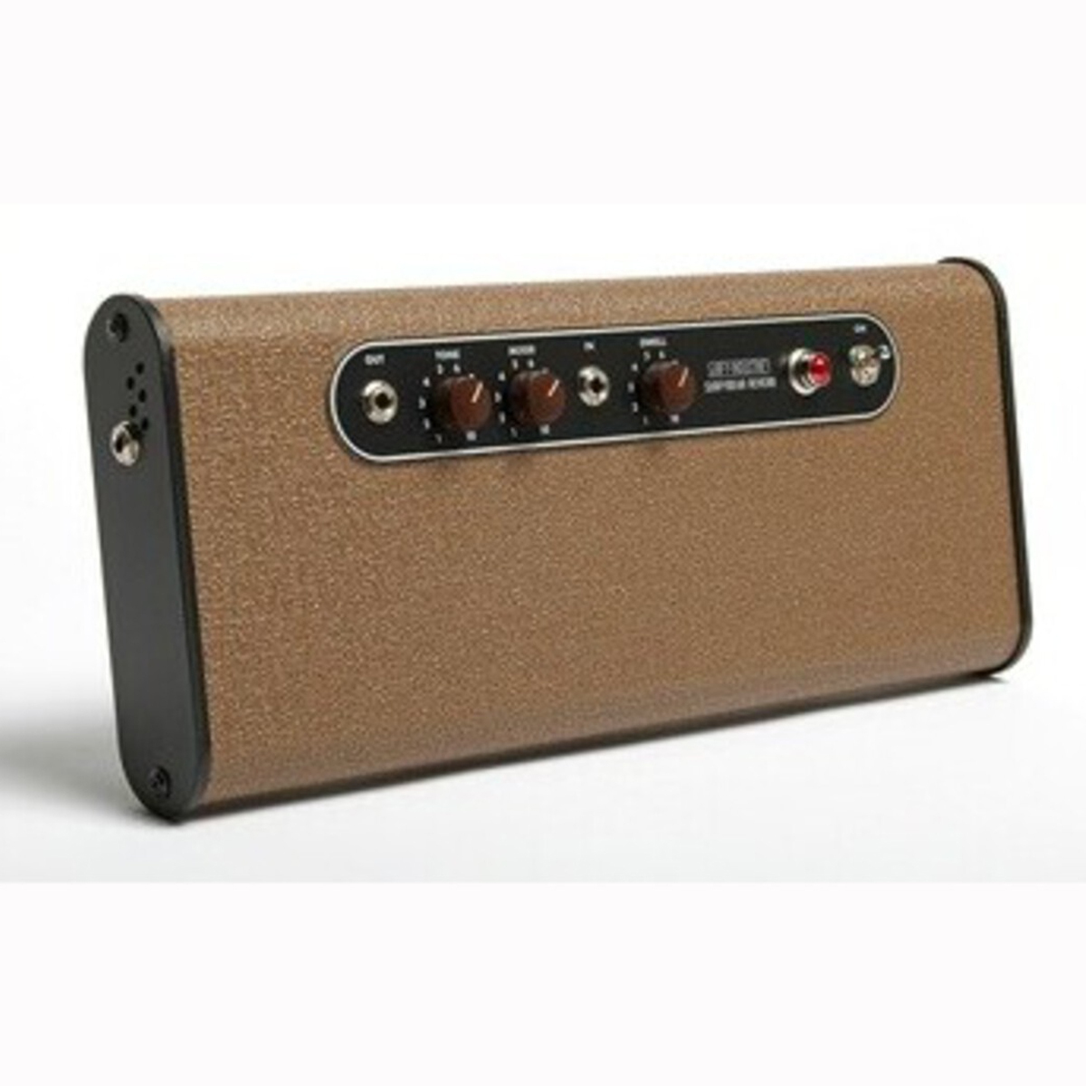 SURFYBEAR CLASSIC Brown