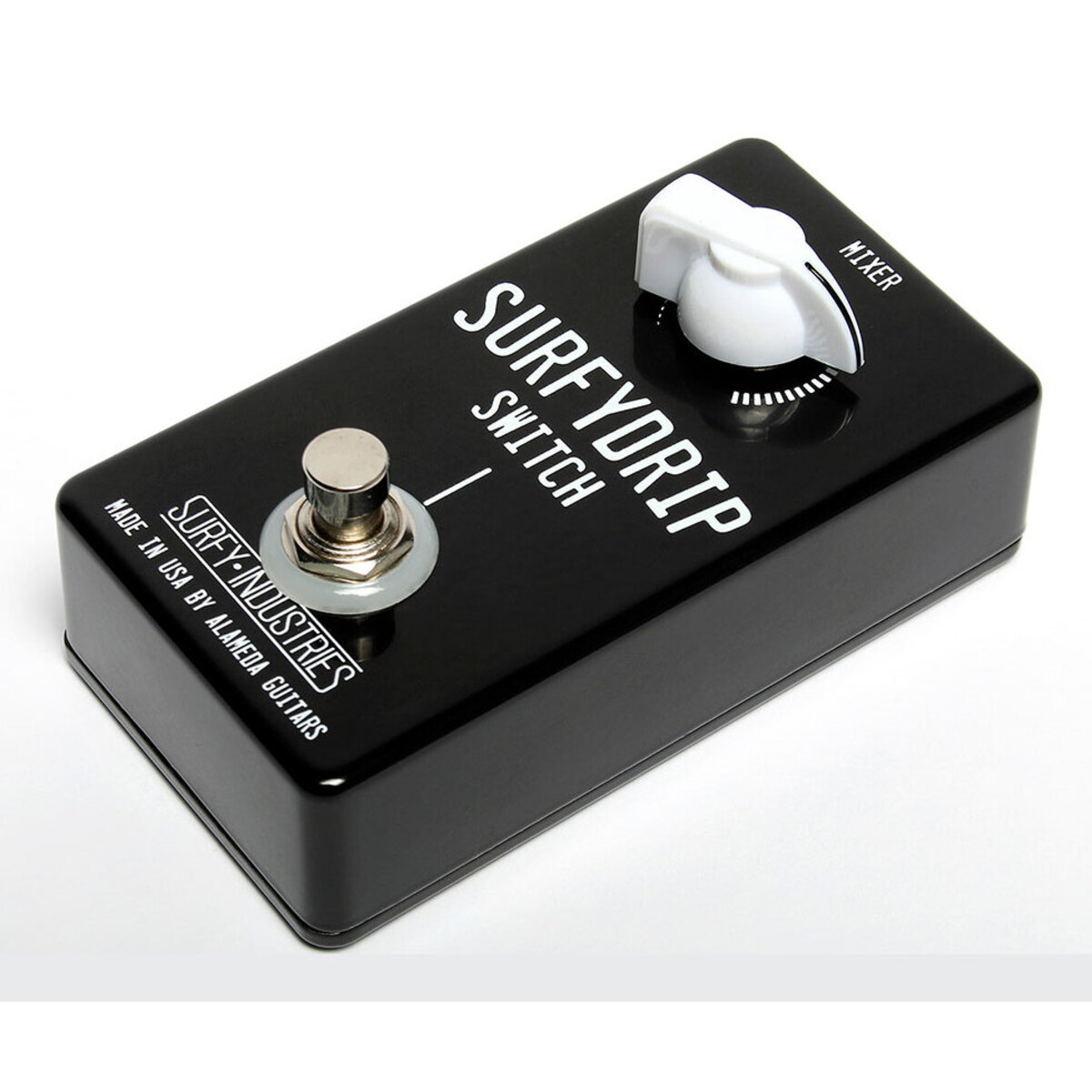 SurfyDrip Switch