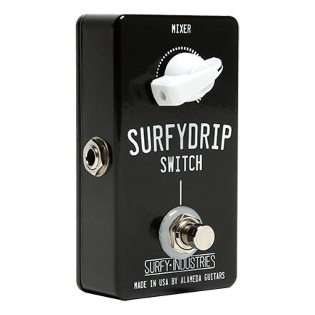 SurfyDrip Switch