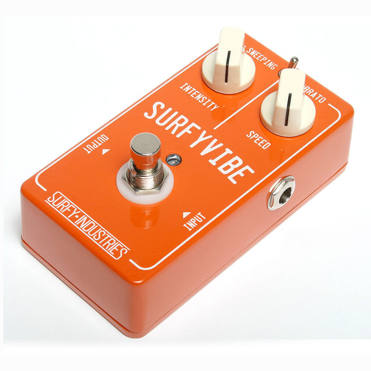 SURFYVIBE