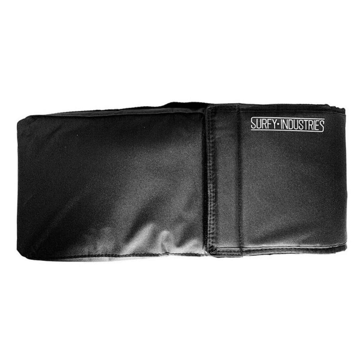 Padded Nylon Bag