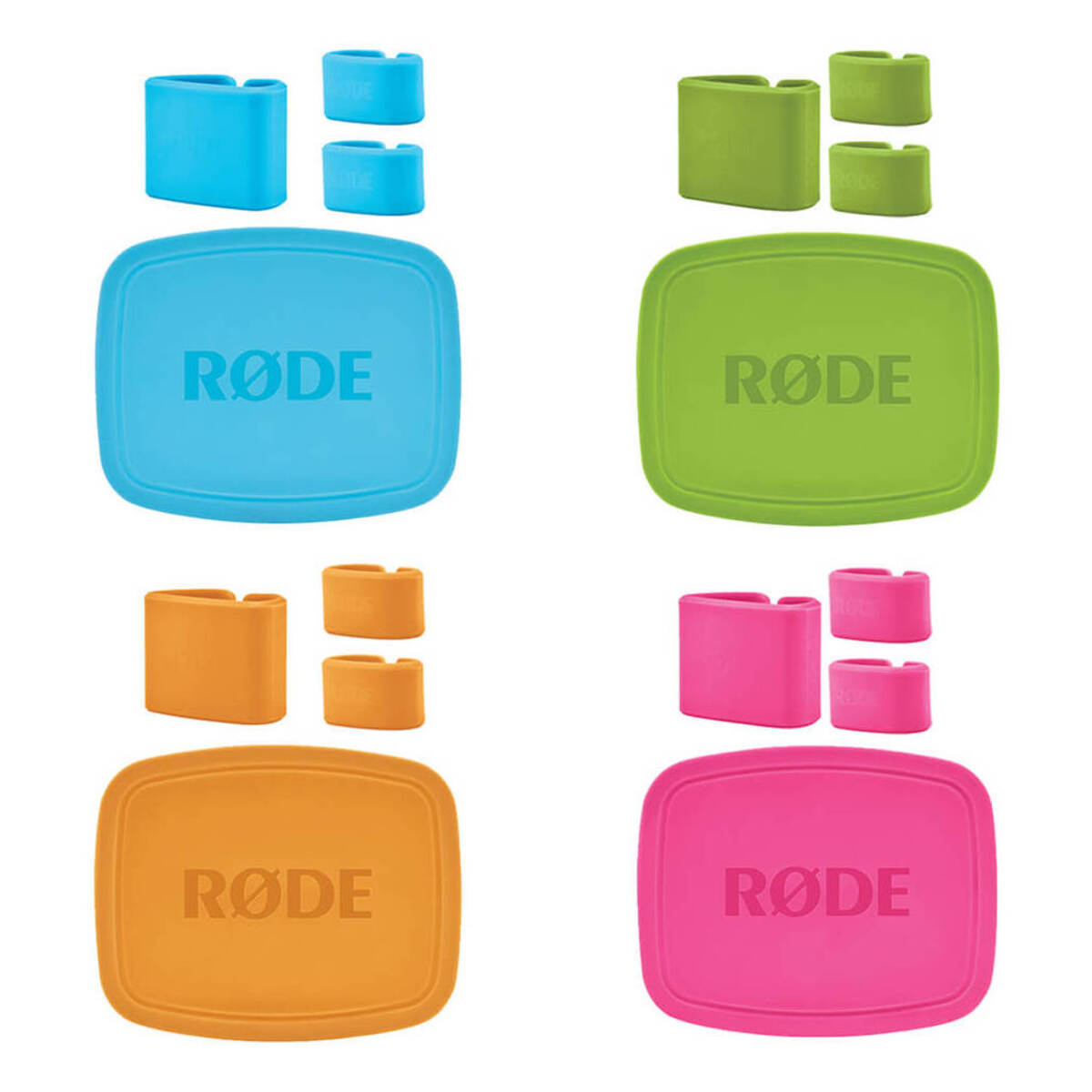 COLORS1