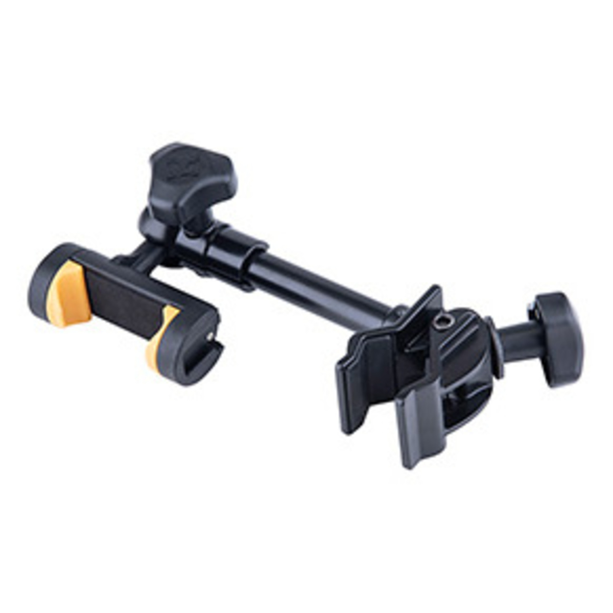 DG207B Smartphone Holder