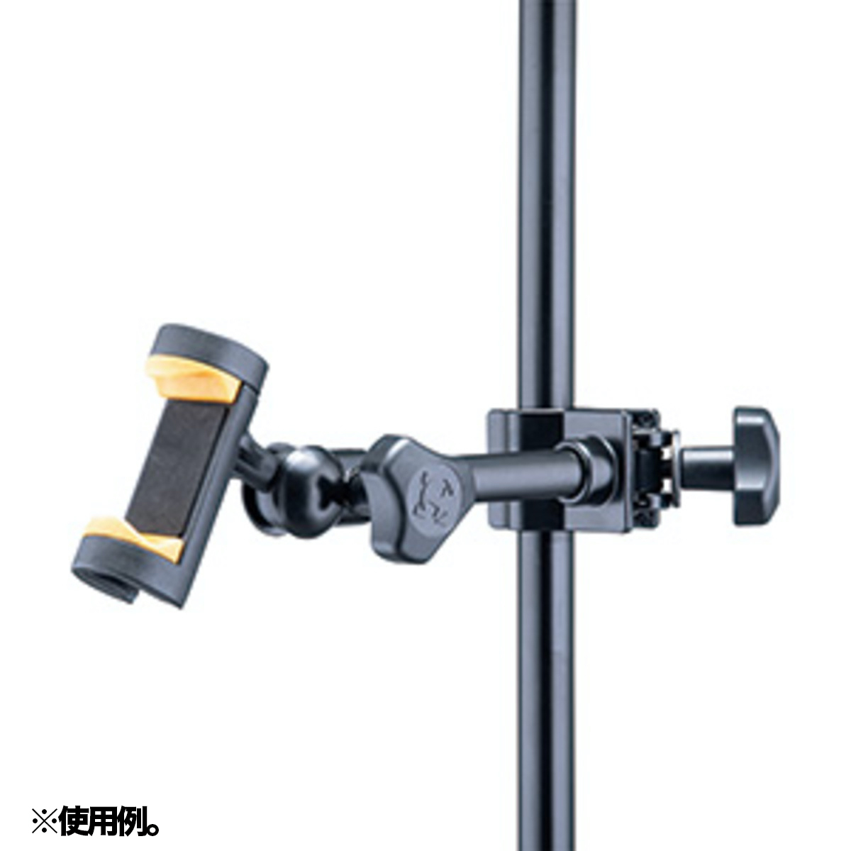 DG207B Smartphone Holder