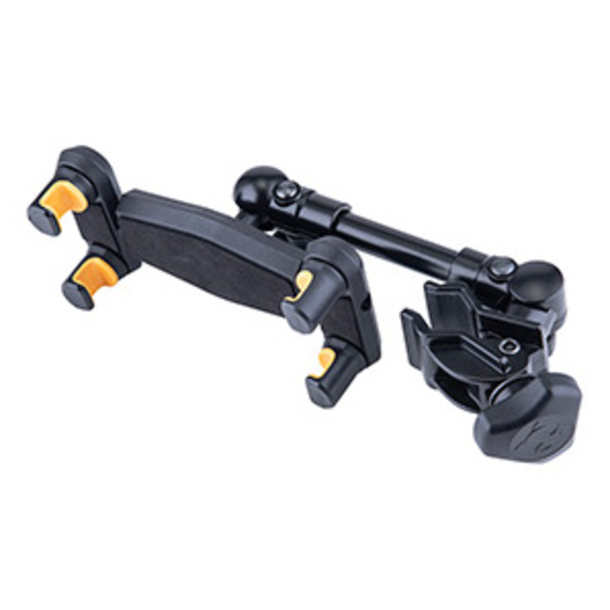 DG307B Tablet & Smartphone Holder