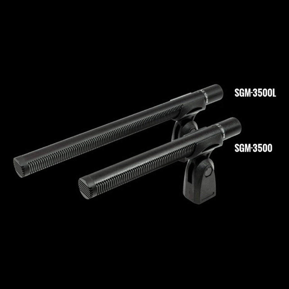SGM-3500L