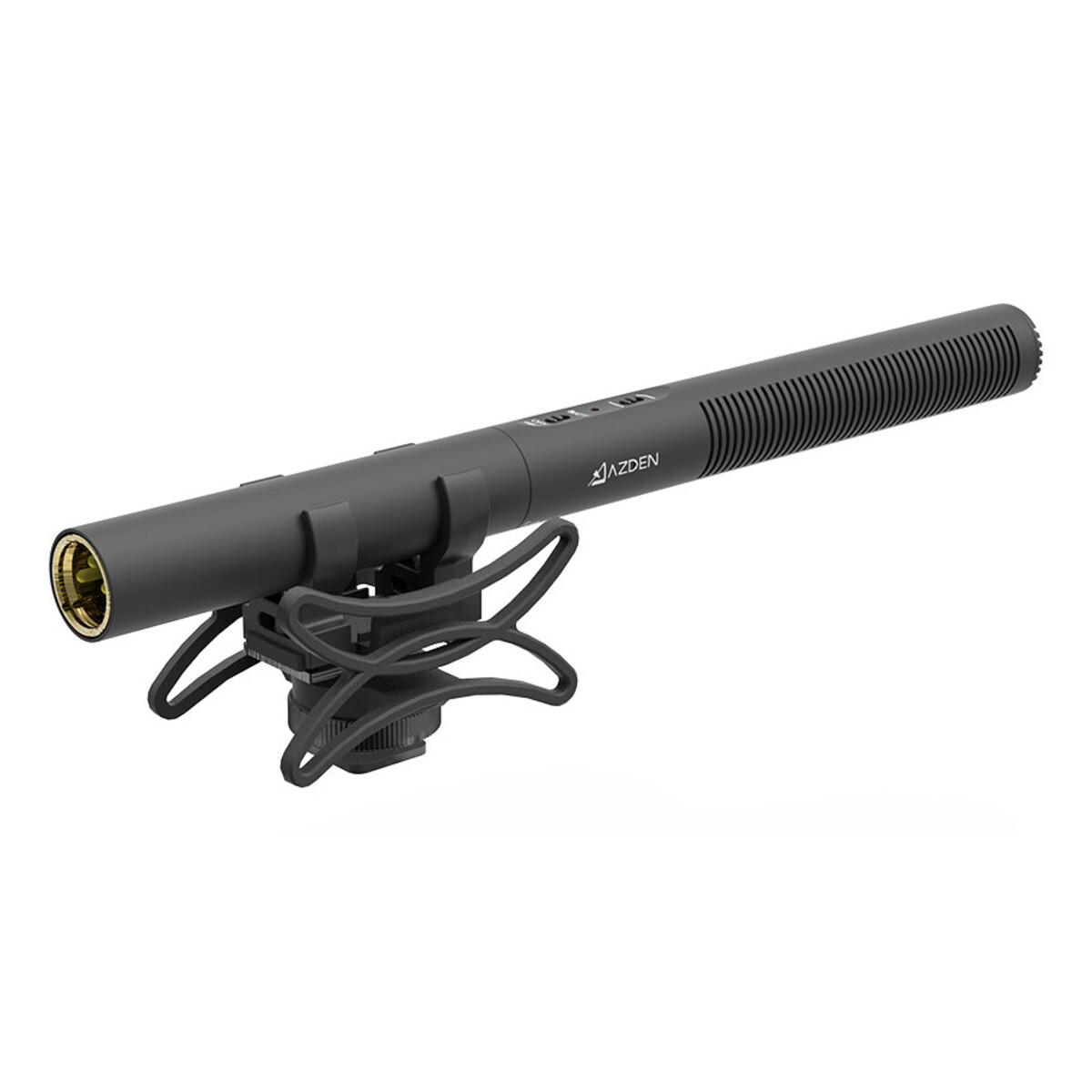 SGM-250