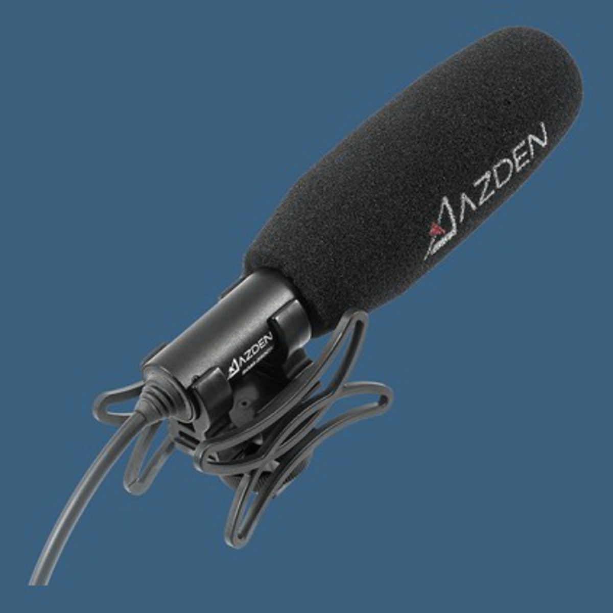 SGM-250CX