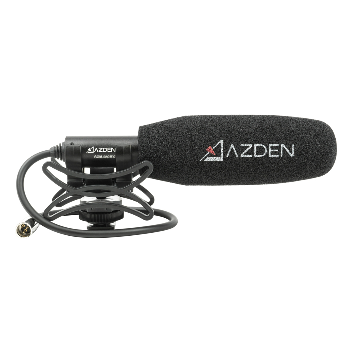 SGM-250MX