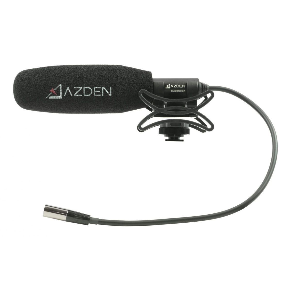 SGM-250MX
