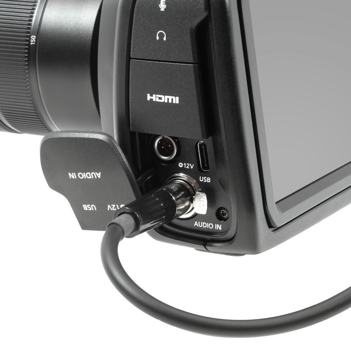 SGM-250MX