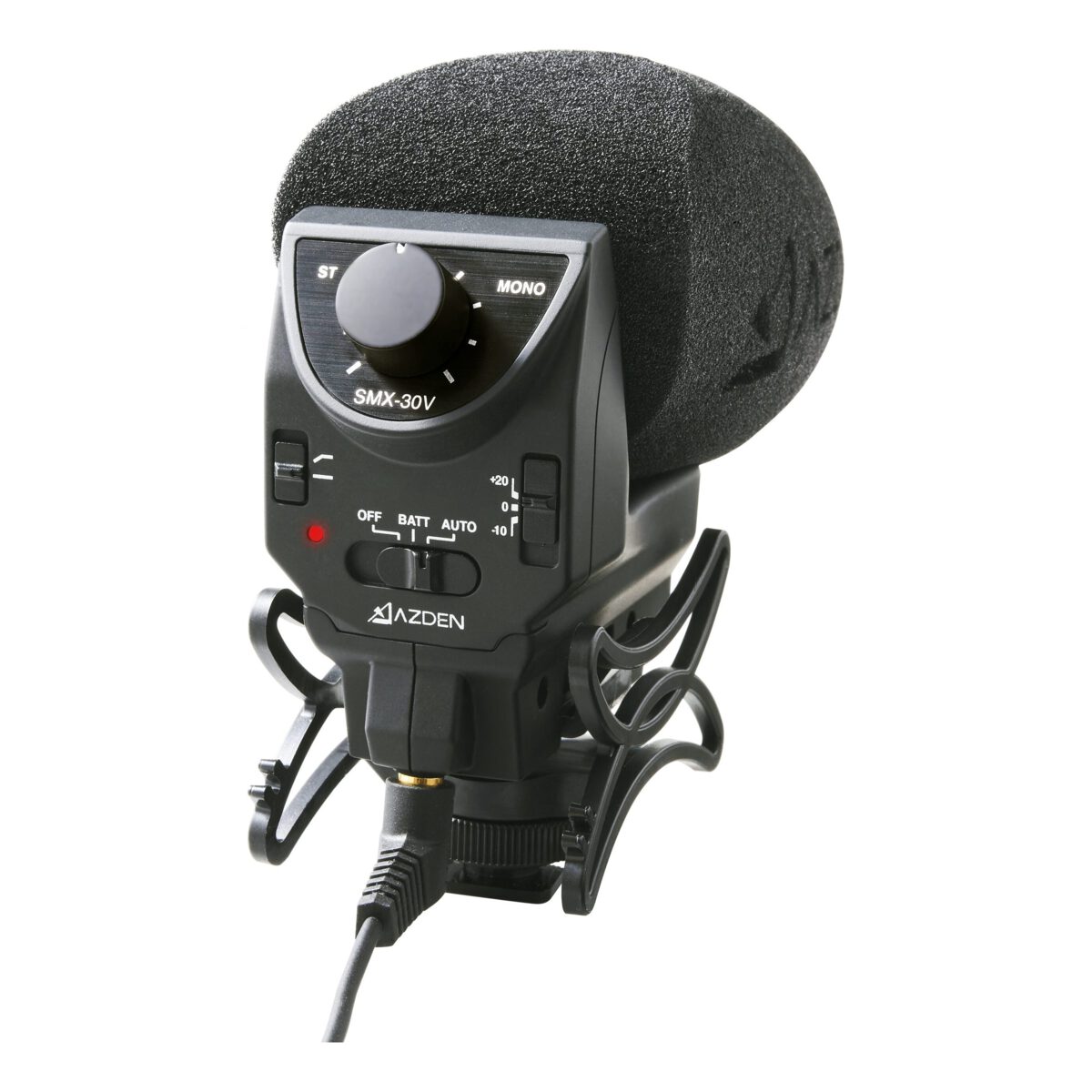 SMX-30V