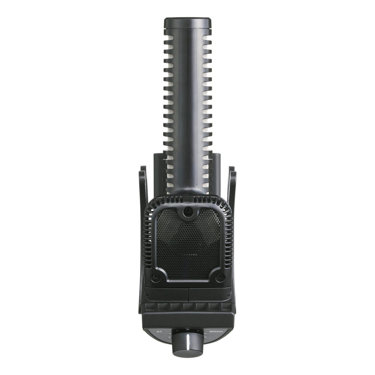 SMX-30V