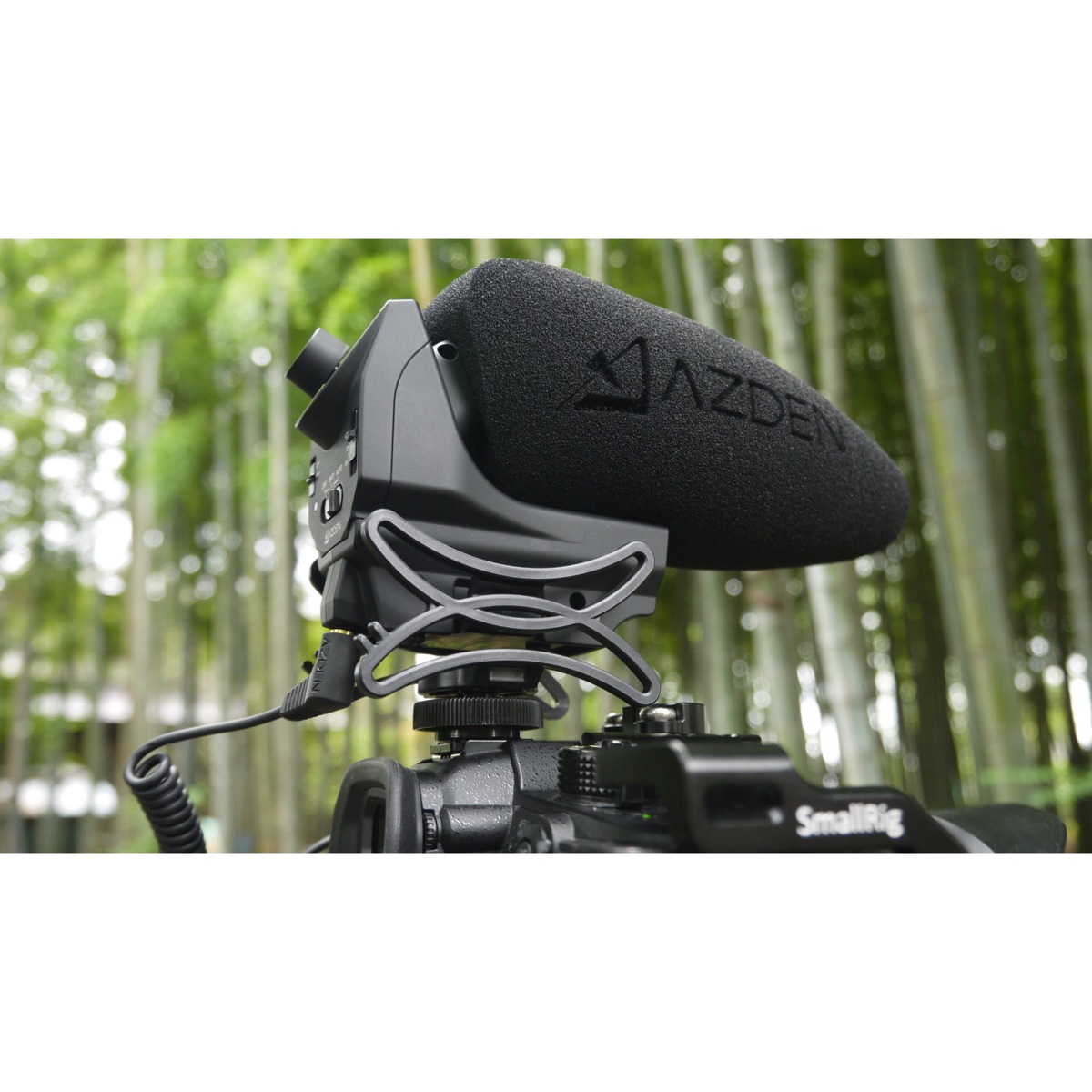SMX-30V