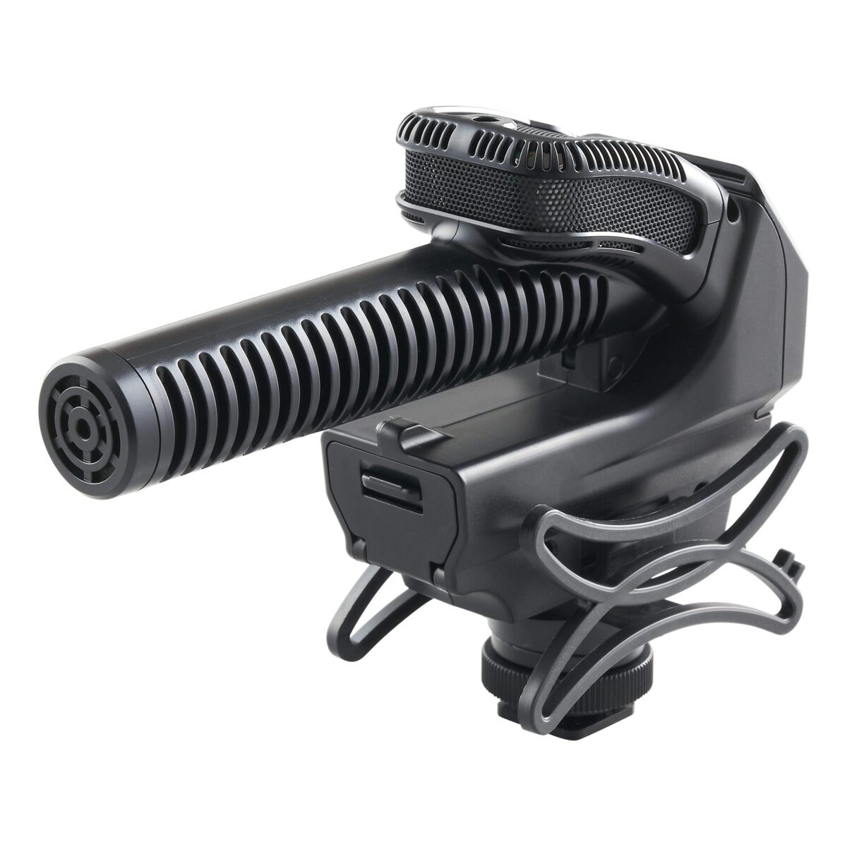SMX-30II