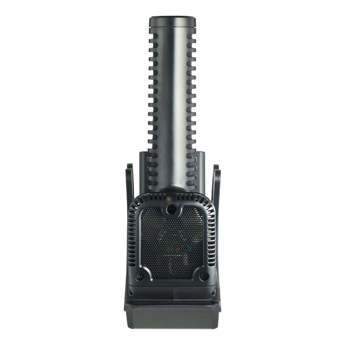 SMX-30II