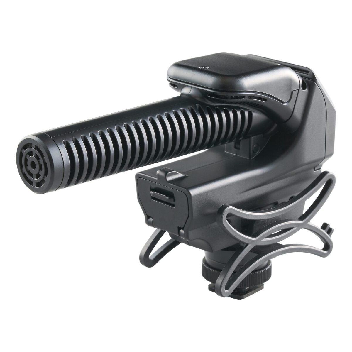SMX-15II