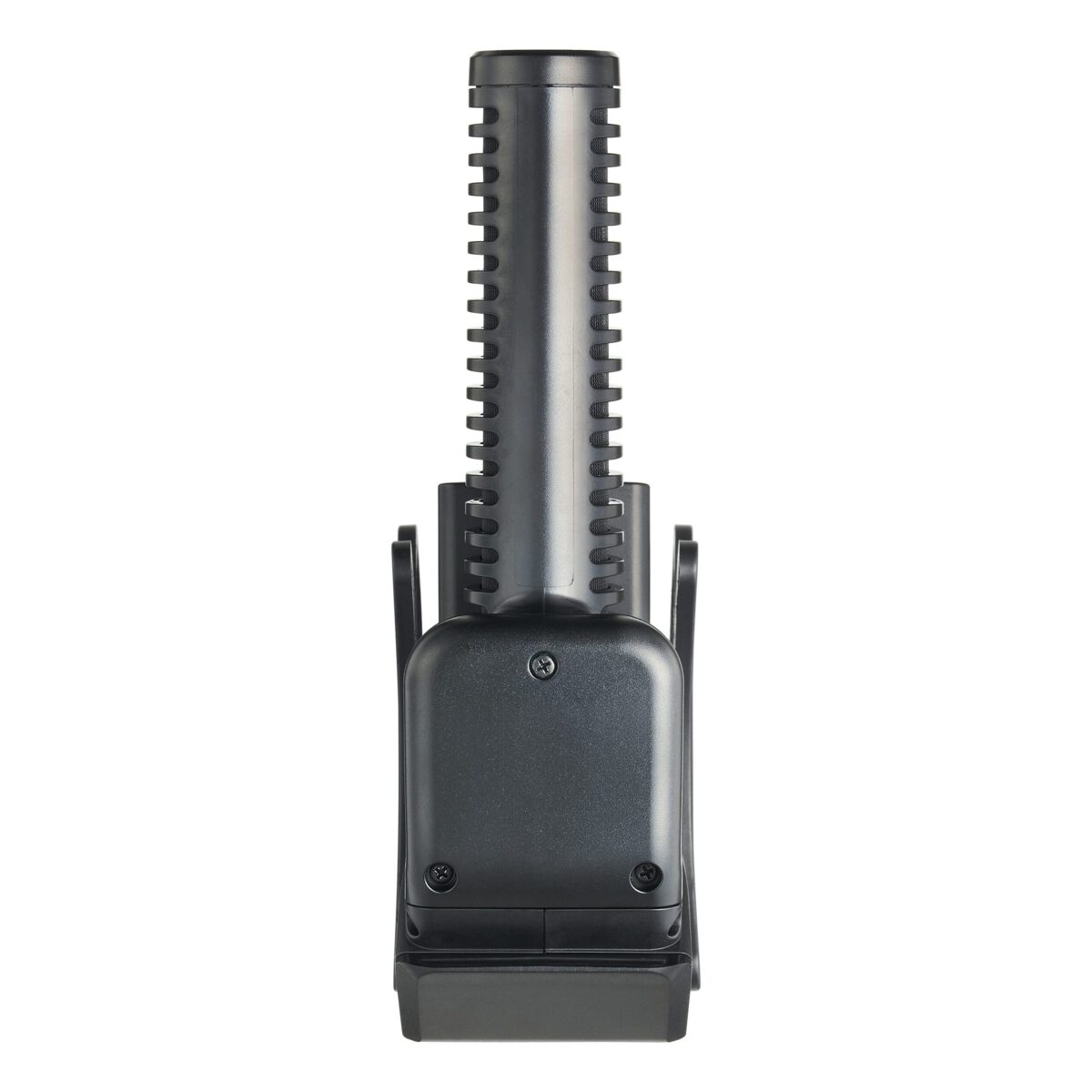 SMX-15II