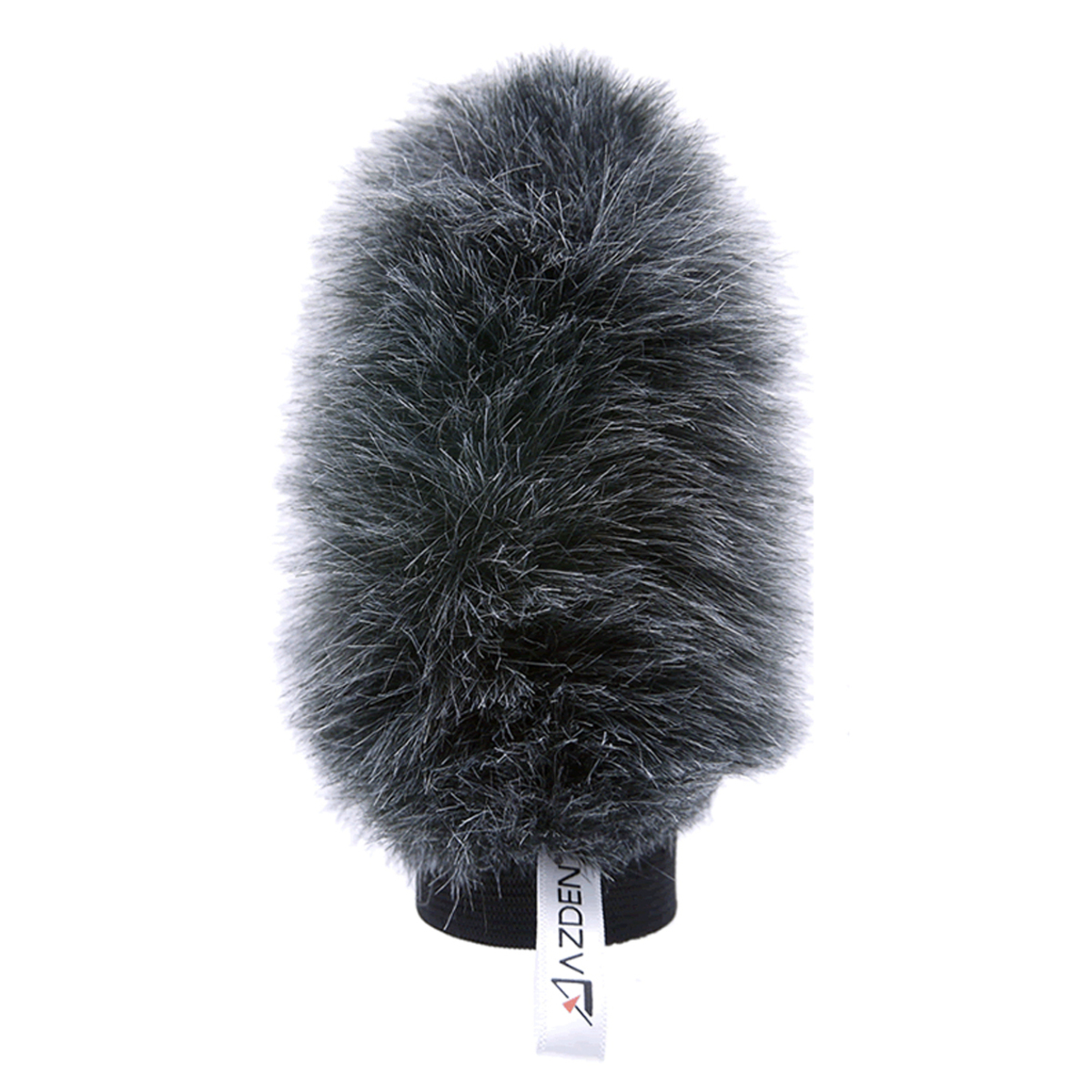 SWS-100