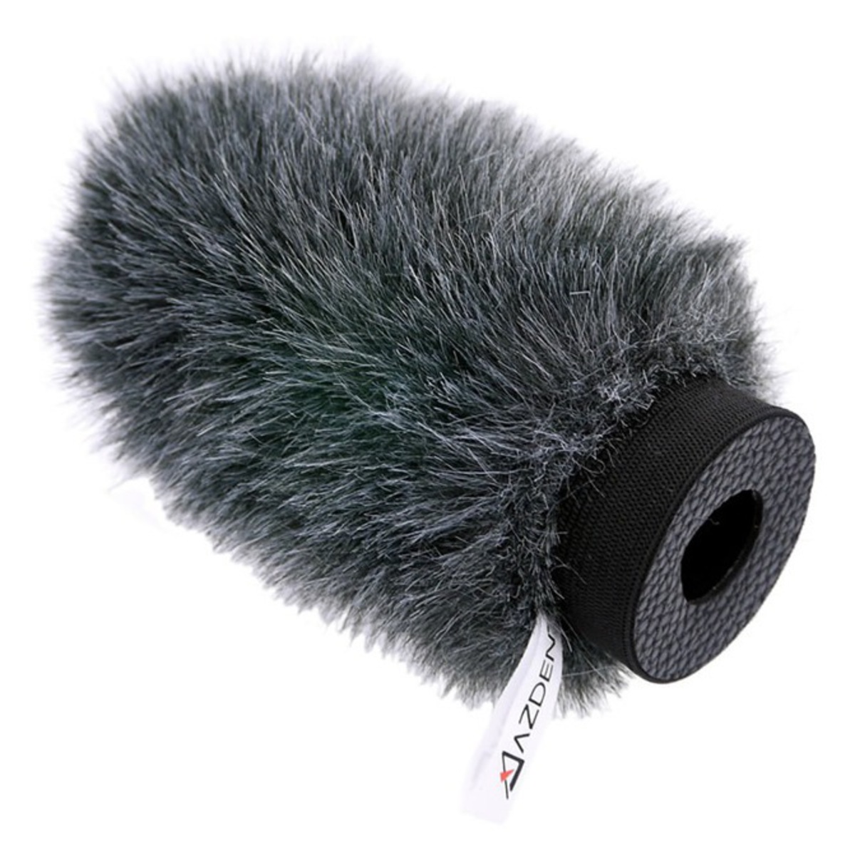 SWS-100