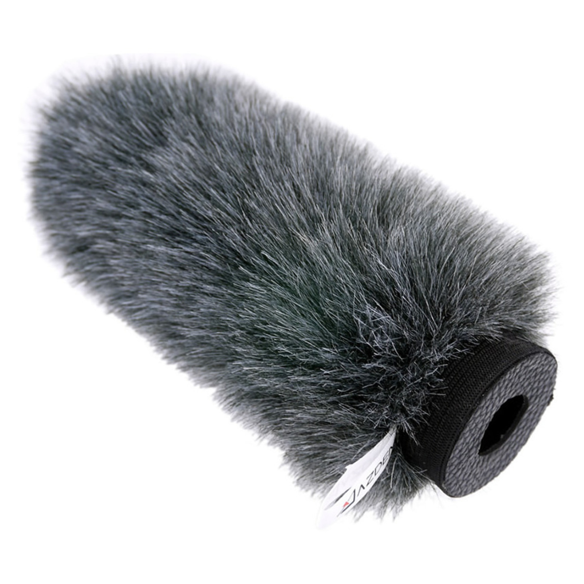 SWS-200