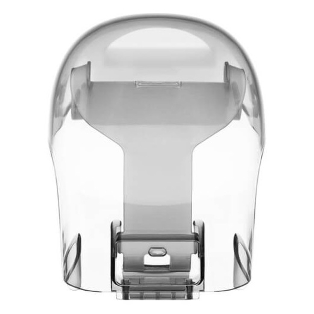 DJI Air 2S ジンバル プロテクター