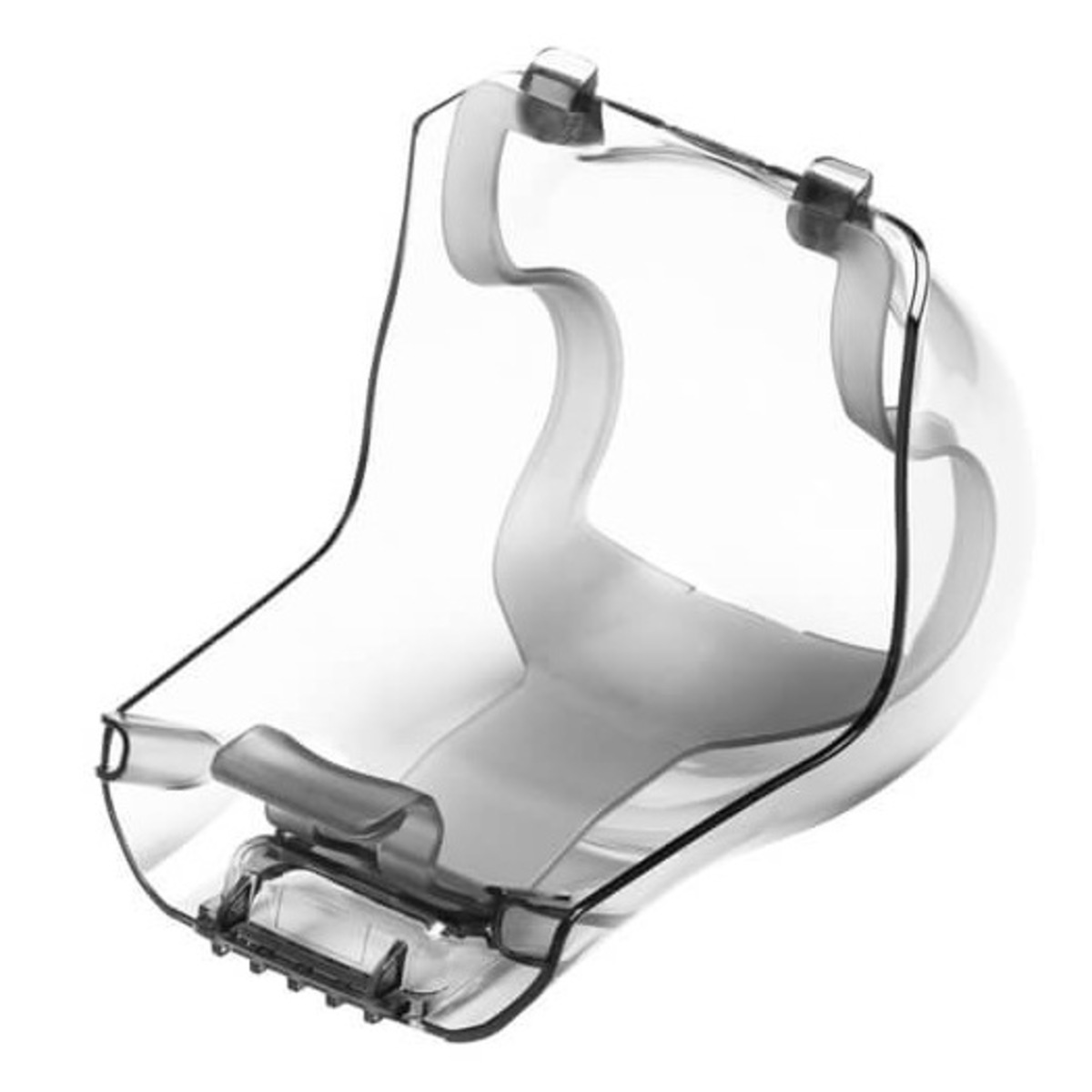 DJI Air 2S ジンバル プロテクター
