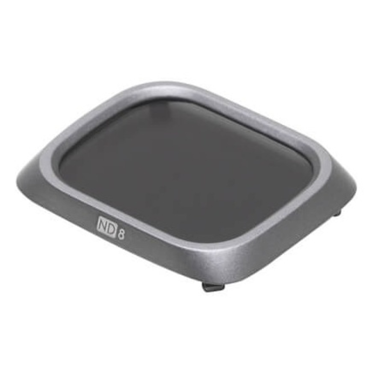 DJI Air 2S ND Filters Set (ND4/8/16/32)