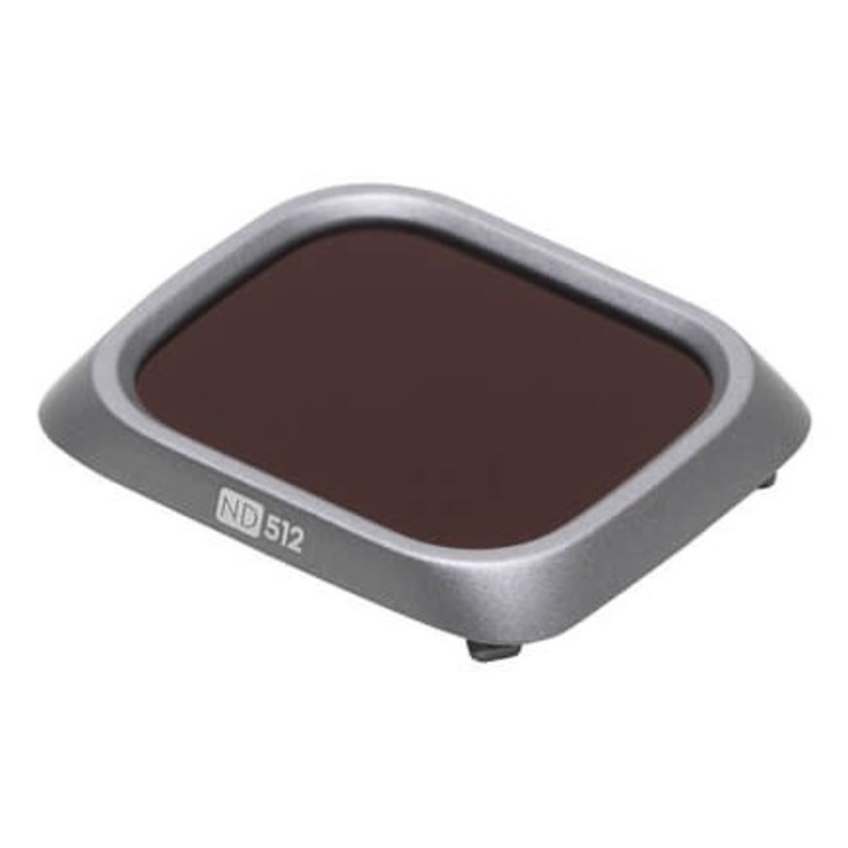 DJI Air 2S ND Filters Set(ND64/128/256/512)