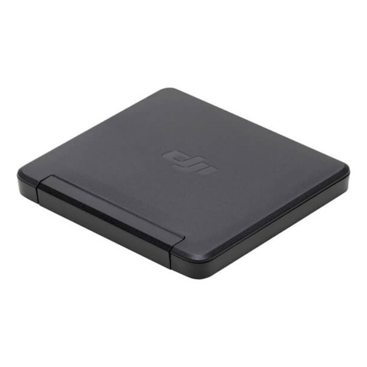 DJI Air 2S ND Filters Set(ND64/128/256/512)