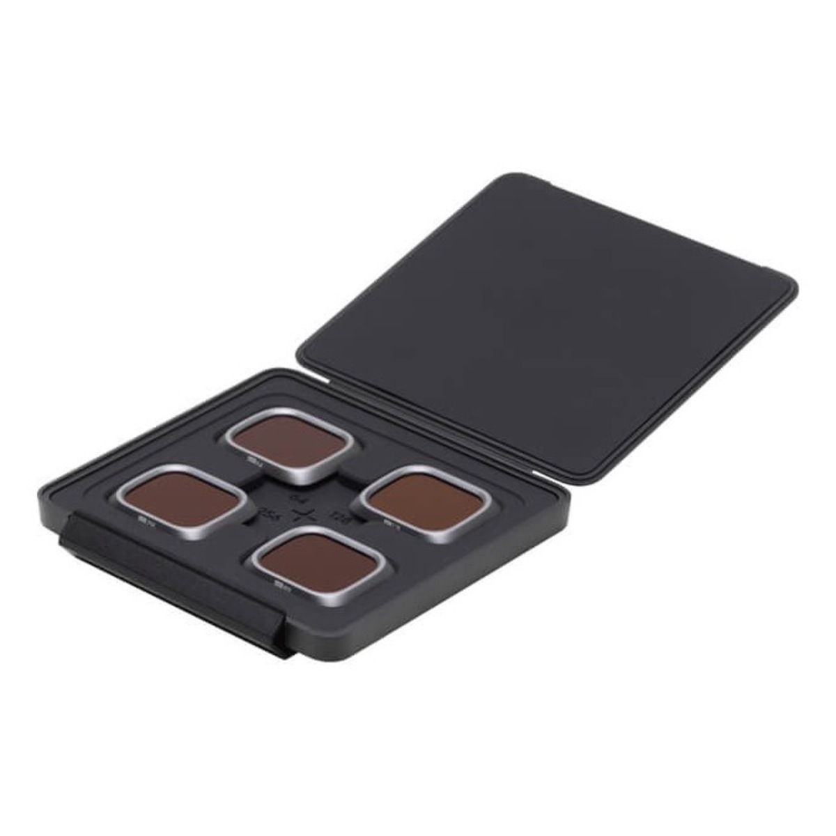 DJI Air 2S ND Filters Set(ND64/128/256/512)